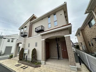 セシール カツハラAの画像