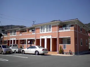 グラン シャリオCの画像