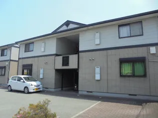 パセオ広畑Ⅰの画像