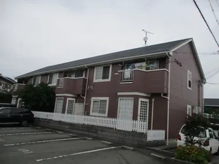 フォレストの画像