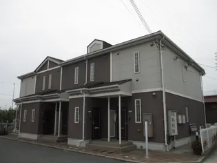 レフィナード阿成の画像