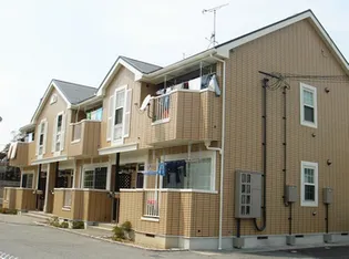 ピエ デル モンテの画像