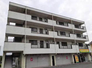 エステート龍野の画像