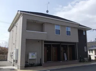 サニーアップヒルCの画像