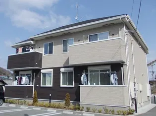 サニーアップヒルCの画像
