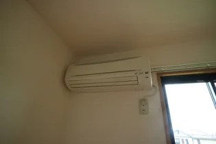 サルドセジュール【203号室】のその他画像