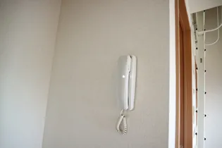 サルドセジュール【203号室】のその他画像