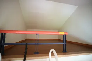 サルドセジュール【203号室】のその他画像