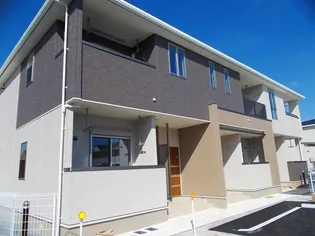 グラン ドミールの画像