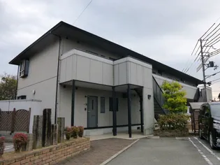 フラワービレッジ茉琴の画像