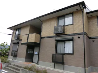 リビング山手の画像