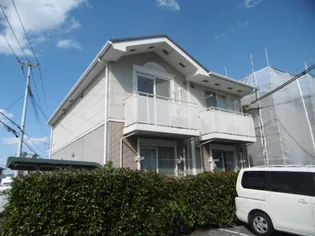 ピュアハウスの画像