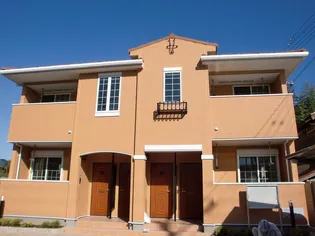 パーリービューの画像