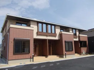 D グロリアⅡの画像