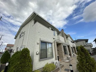 ル レストの画像