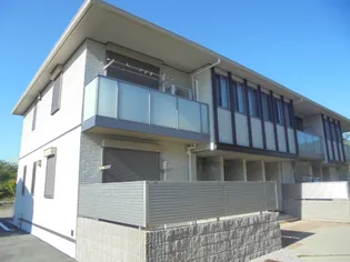 プロヌーブ砥堀の画像