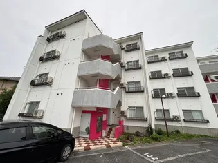 カインド小野の画像