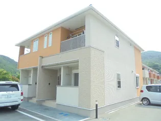 シン シン ハウスDの画像