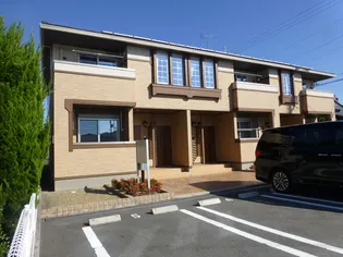 アーバン イーストの画像