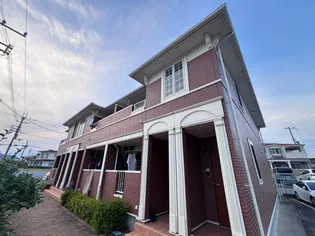 デスパシオ下戸田の画像