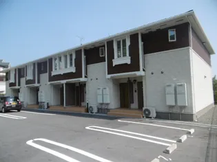 リーベル ヴィテの画像