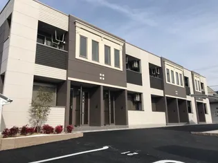 MILLE EUPHORIAの画像