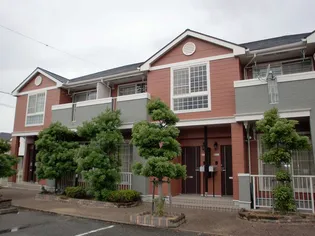 ラグーナの画像