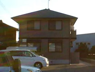 グレイス高山の画像