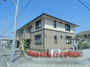 ウィズコートの画像