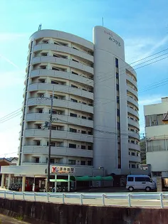 シャルムみつひろの画像