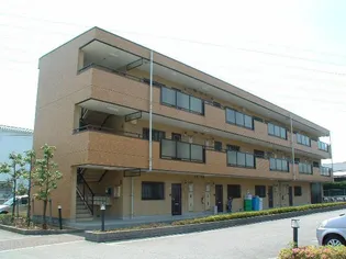 ヴァンヴェール ノールメゾンの画像