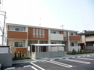 フィオリーレAの画像