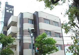 ロイヤルコーポ荒井の画像