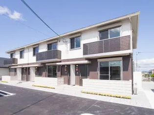 アンビエラの画像