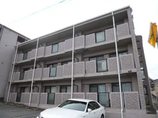 サンワプラザ福崎Ⅲの画像