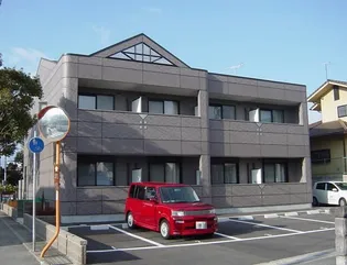 パエーゼの画像