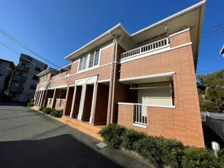 スマイルタウンCの画像