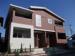 エレガンテの画像