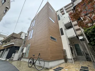 フィオーレ加古川の画像