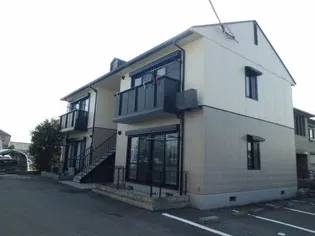 ラ クレールの画像