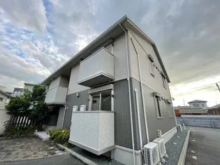 サントレーフルの画像