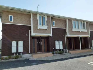 エステート 社Iの画像