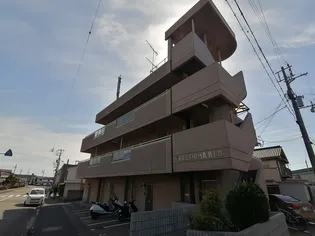 高島ビルの画像