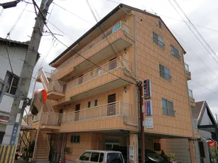 サンヴェール21の画像