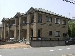 エメラルド ラ ヴィーンの画像