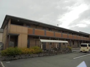 リビングタウン網干の画像