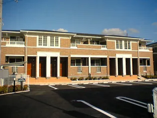 アドバンス 昌の画像