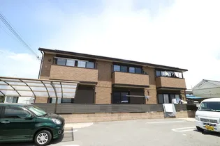 プラン デスポワールの画像