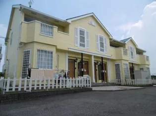 バーリーグリフィンF1の画像