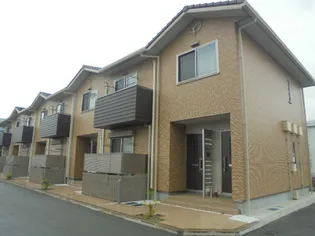 ディアコート小町条の画像